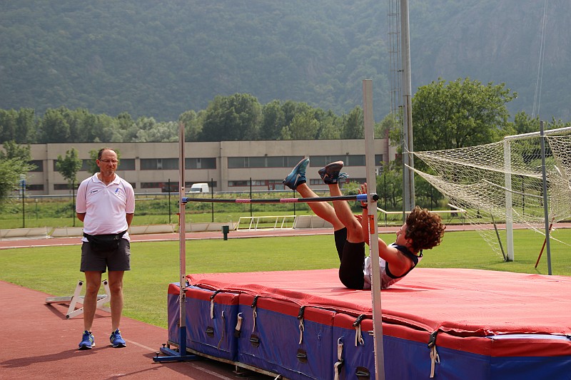 PM_Cadetti_Donnas_22062014_253