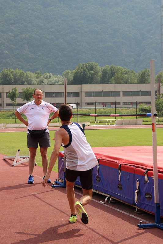 PM_Cadetti_Donnas_22062014_254
