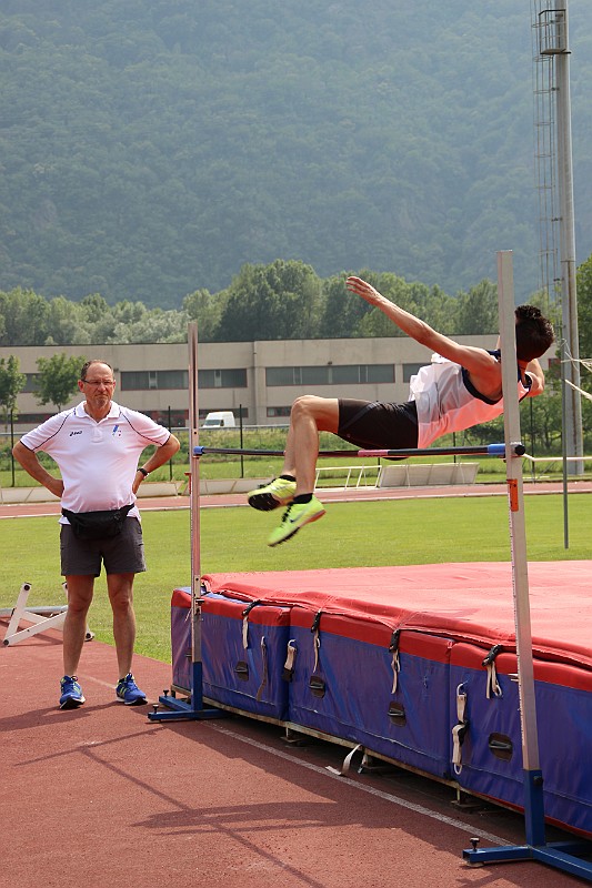 PM_Cadetti_Donnas_22062014_256