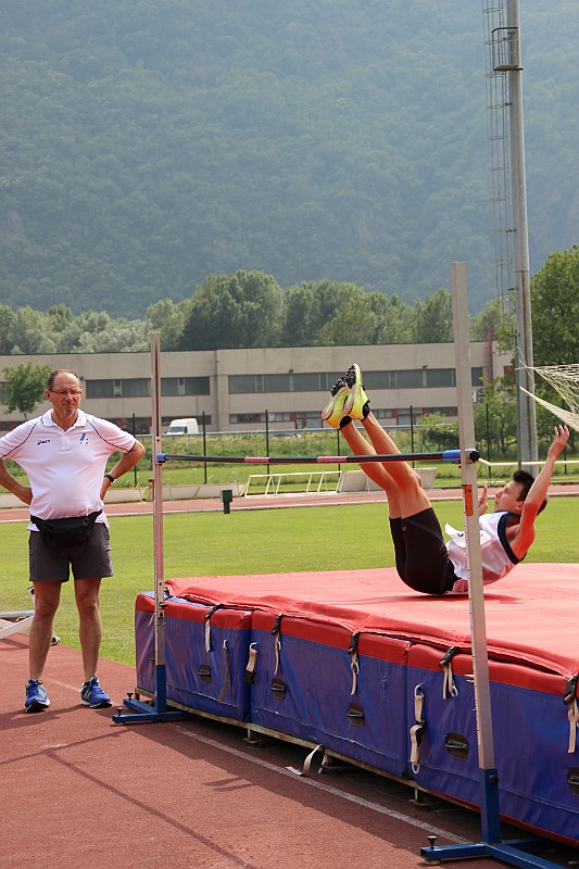 PM_Cadetti_Donnas_22062014_257