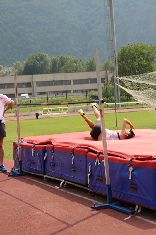 PM_Cadetti_Donnas_22062014_258