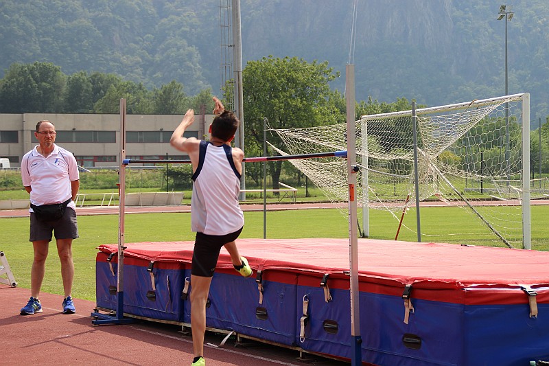 PM_Cadetti_Donnas_22062014_259