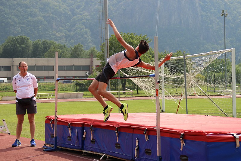 PM_Cadetti_Donnas_22062014_260