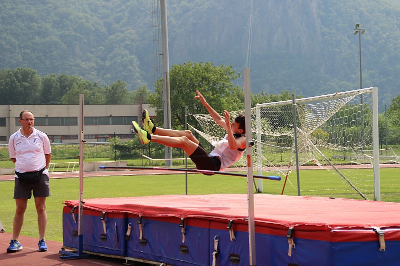PM_Cadetti_Donnas_22062014_261