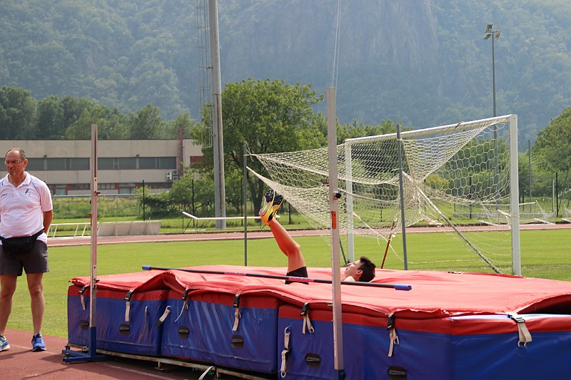 PM_Cadetti_Donnas_22062014_262