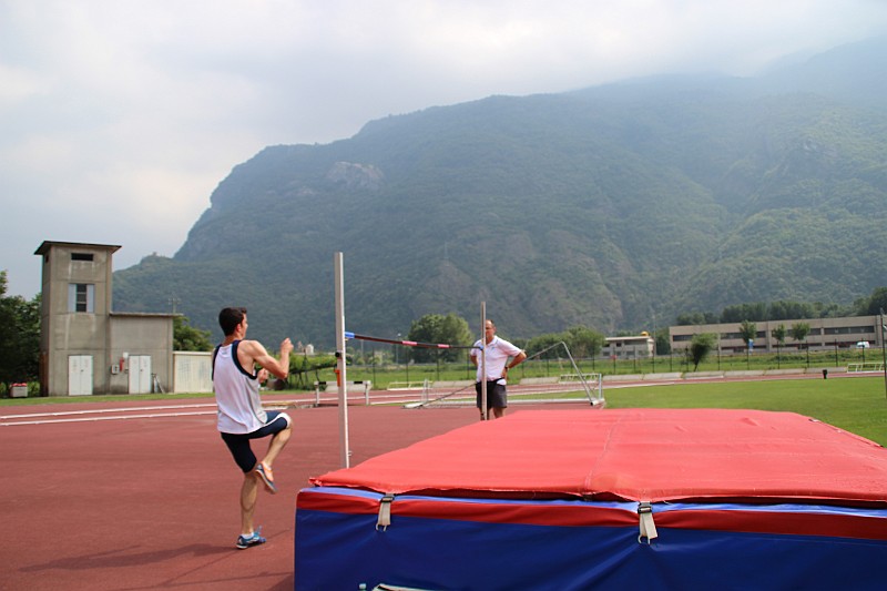 PM_Cadetti_Donnas_22062014_263