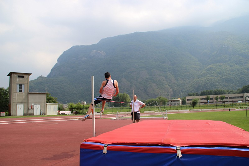 PM_Cadetti_Donnas_22062014_264