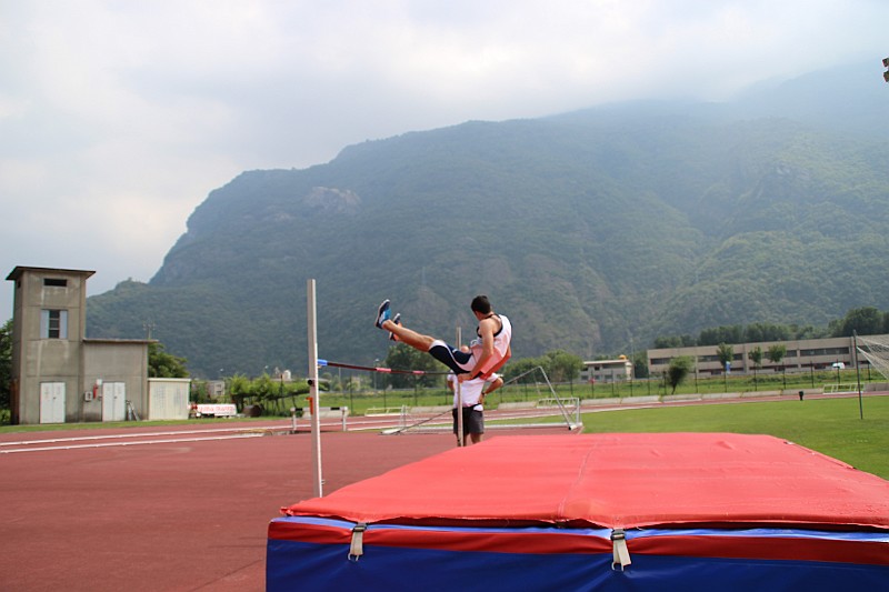 PM_Cadetti_Donnas_22062014_265