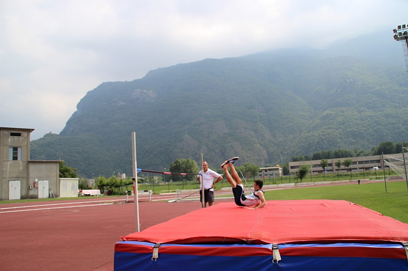 PM_Cadetti_Donnas_22062014_266