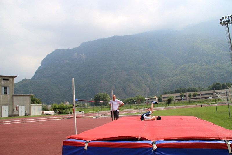 PM_Cadetti_Donnas_22062014_267