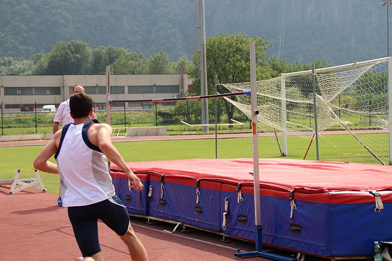 PM_Cadetti_Donnas_22062014_268