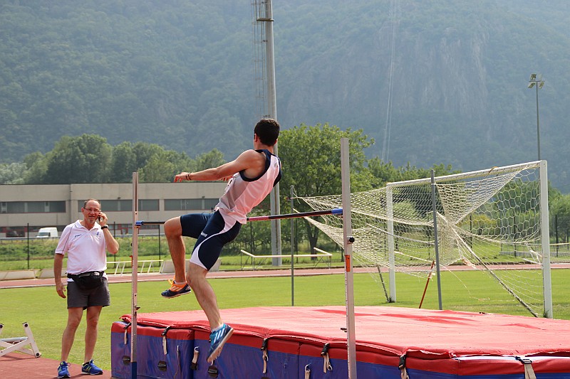 PM_Cadetti_Donnas_22062014_270