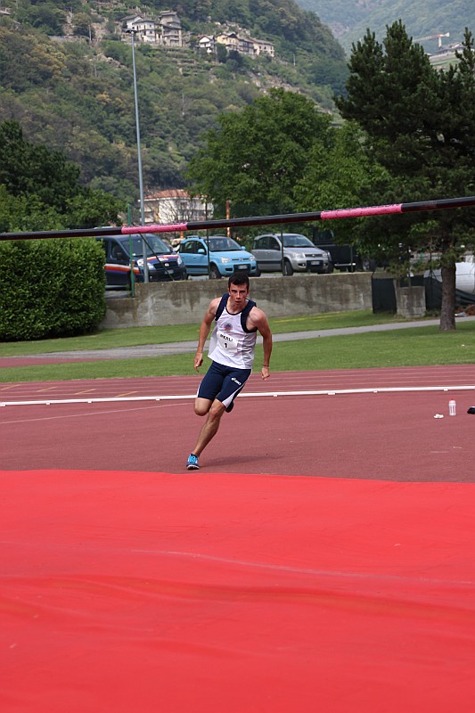 PM_Cadetti_Donnas_22062014_274