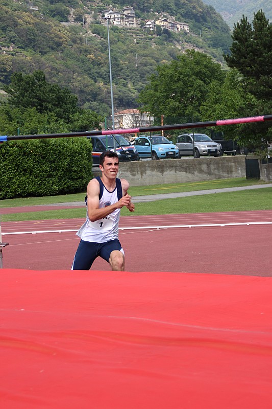 PM_Cadetti_Donnas_22062014_276