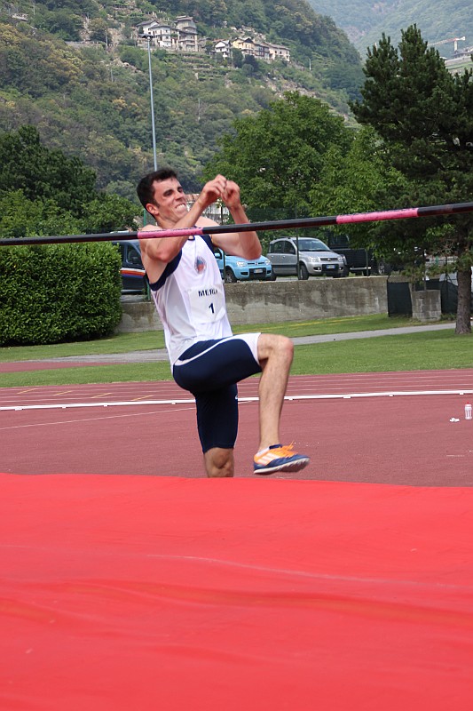 PM_Cadetti_Donnas_22062014_277