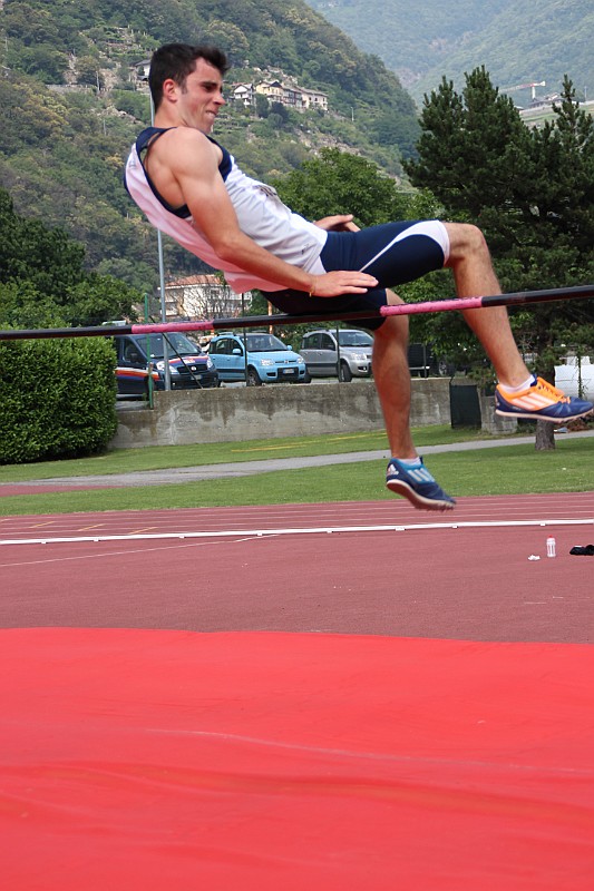 PM_Cadetti_Donnas_22062014_278
