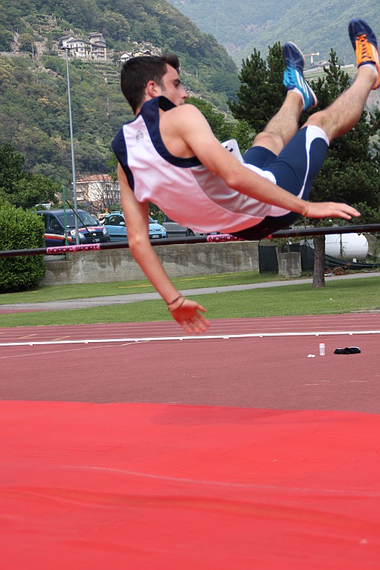 PM_Cadetti_Donnas_22062014_279