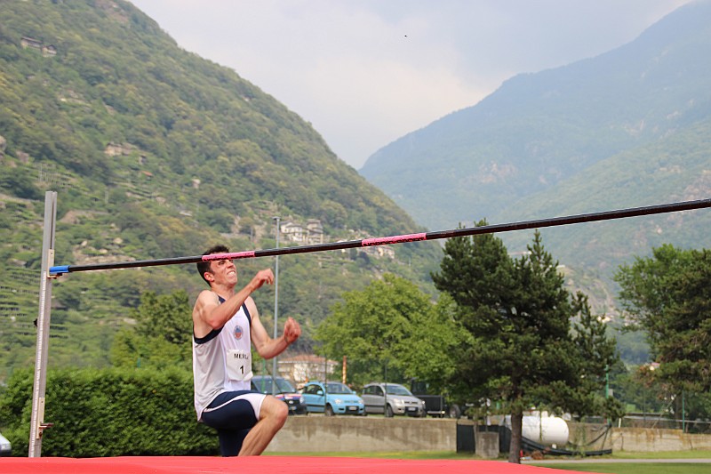 PM_Cadetti_Donnas_22062014_281