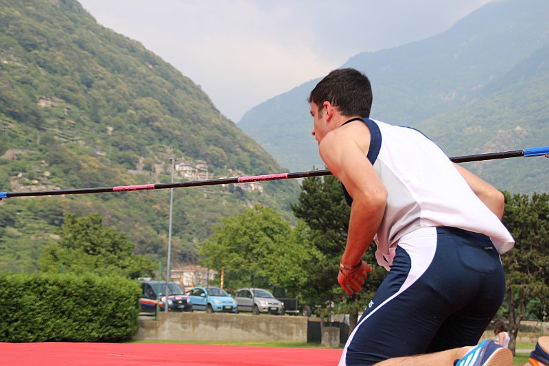 PM_Cadetti_Donnas_22062014_285