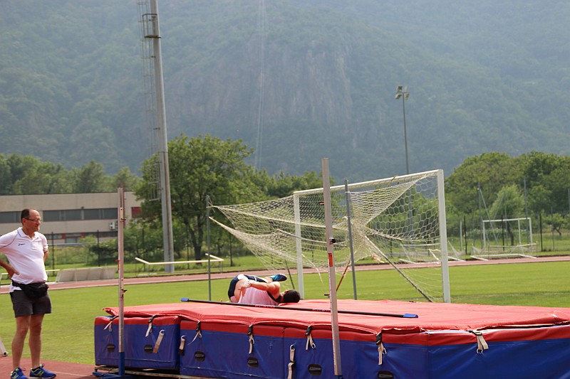 PM_Cadetti_Donnas_22062014_291