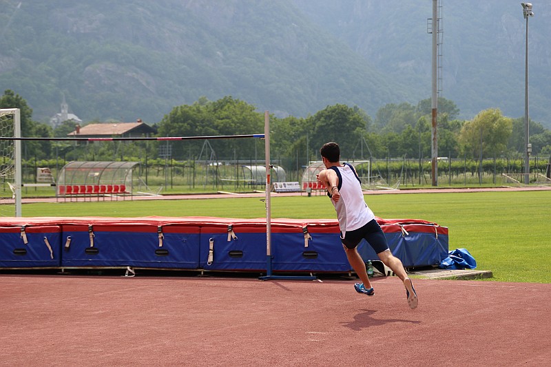 PM_Cadetti_Donnas_22062014_293