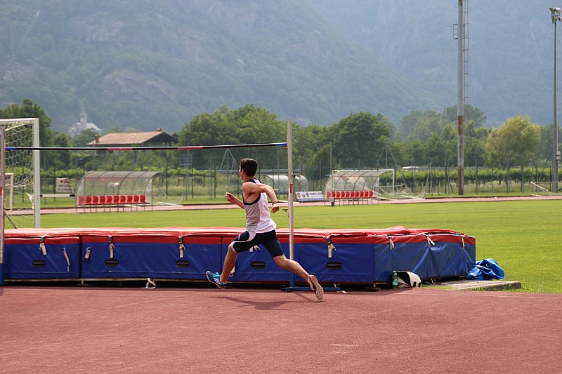 PM_Cadetti_Donnas_22062014_295
