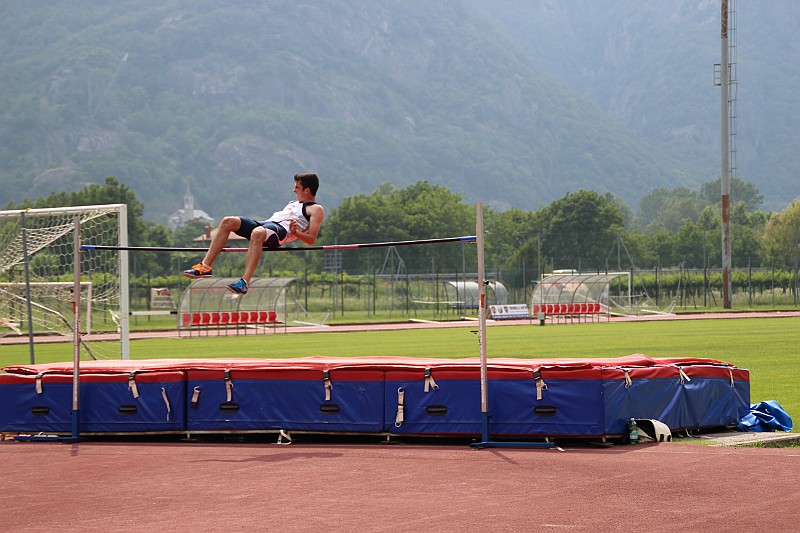 PM_Cadetti_Donnas_22062014_297