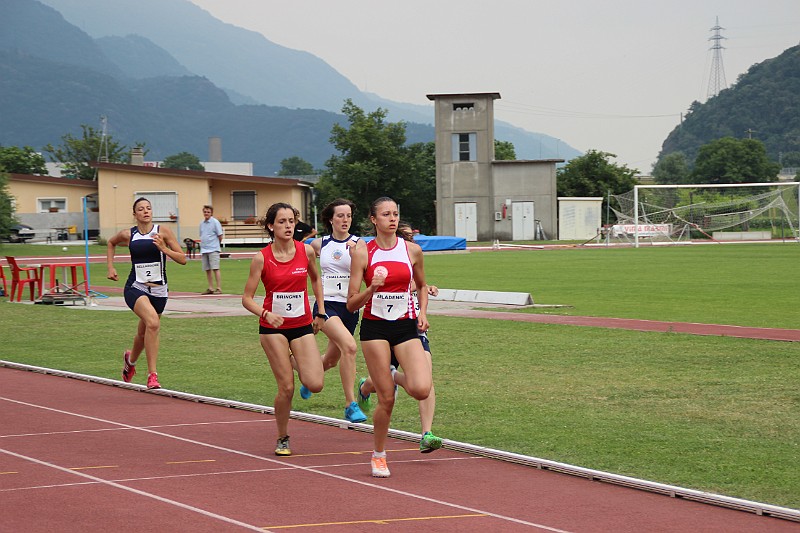 PM_Cadetti_Donnas_22062014_300
