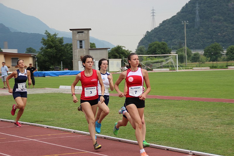PM_Cadetti_Donnas_22062014_302