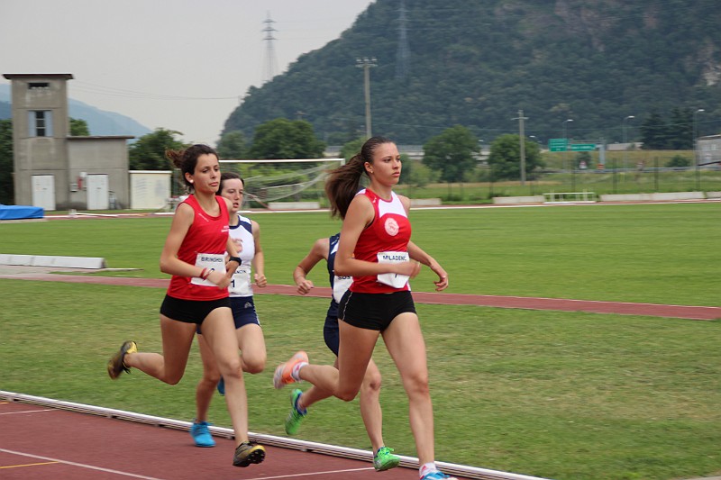 PM_Cadetti_Donnas_22062014_303