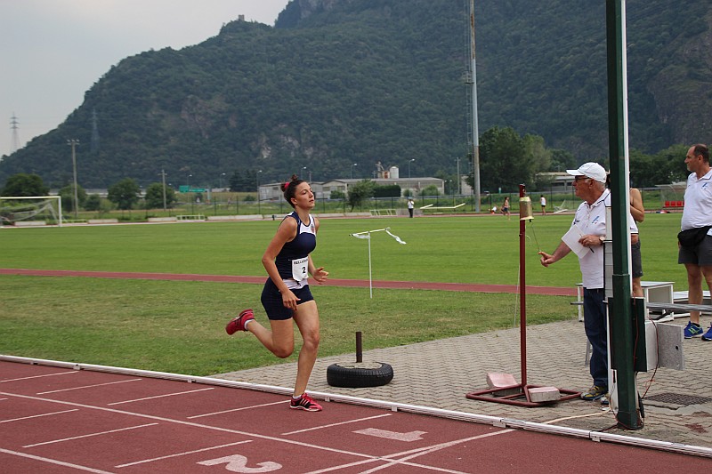 PM_Cadetti_Donnas_22062014_304