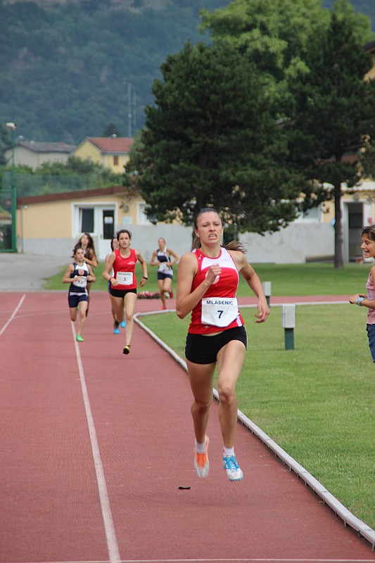 PM_Cadetti_Donnas_22062014_307