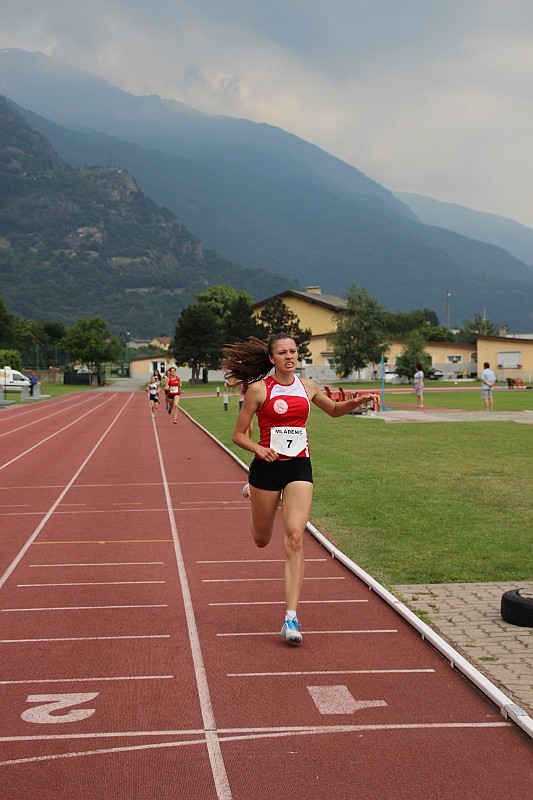 PM_Cadetti_Donnas_22062014_308