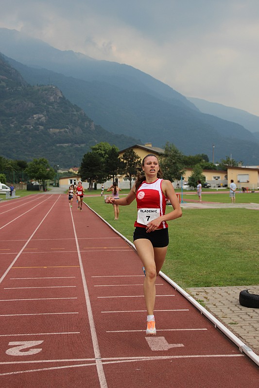 PM_Cadetti_Donnas_22062014_309