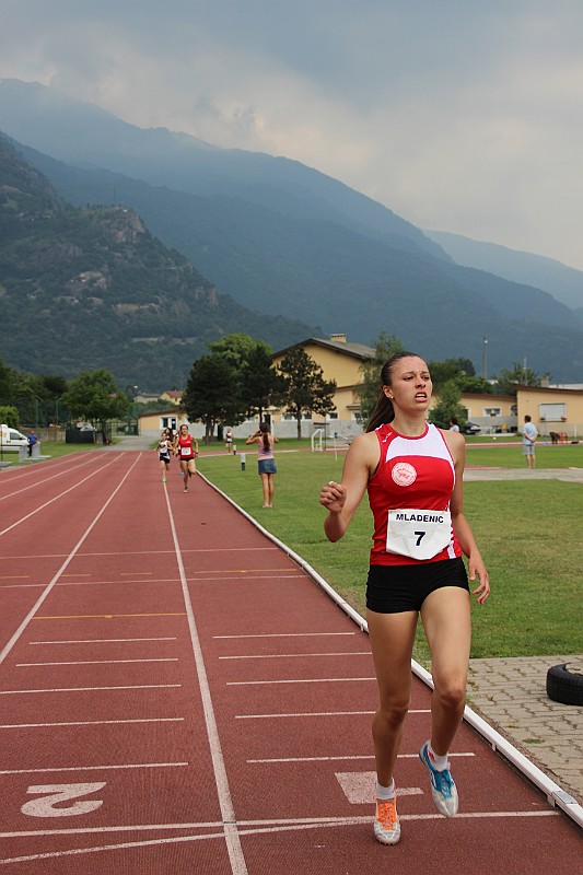 PM_Cadetti_Donnas_22062014_310