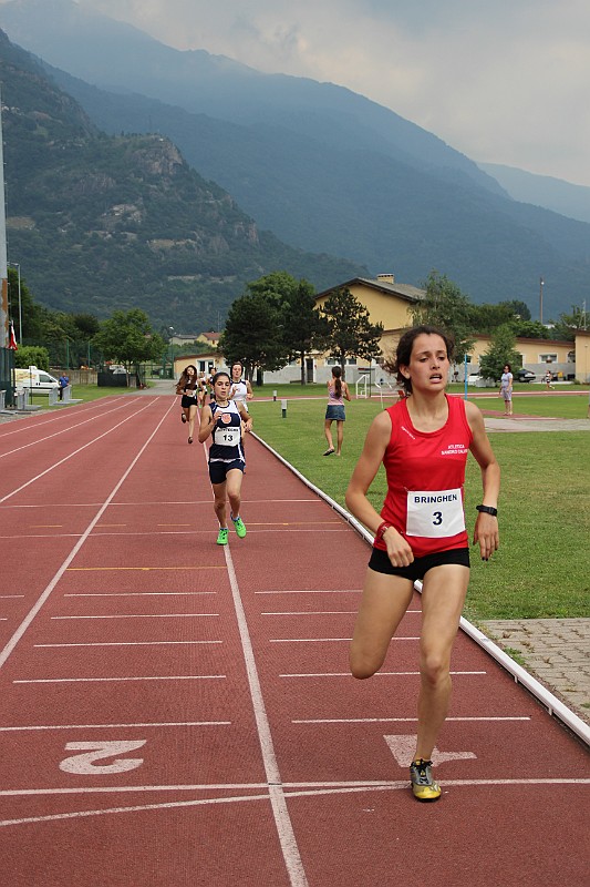 PM_Cadetti_Donnas_22062014_313