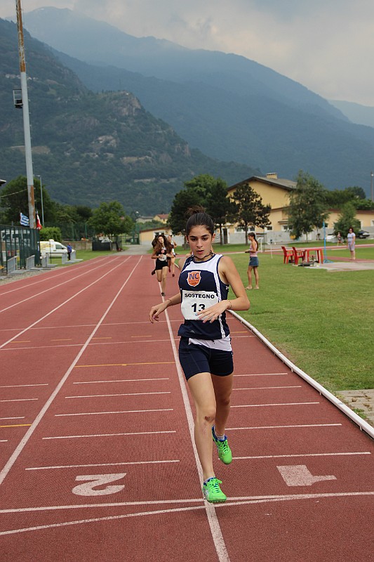 PM_Cadetti_Donnas_22062014_316