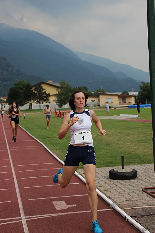 PM_Cadetti_Donnas_22062014_317