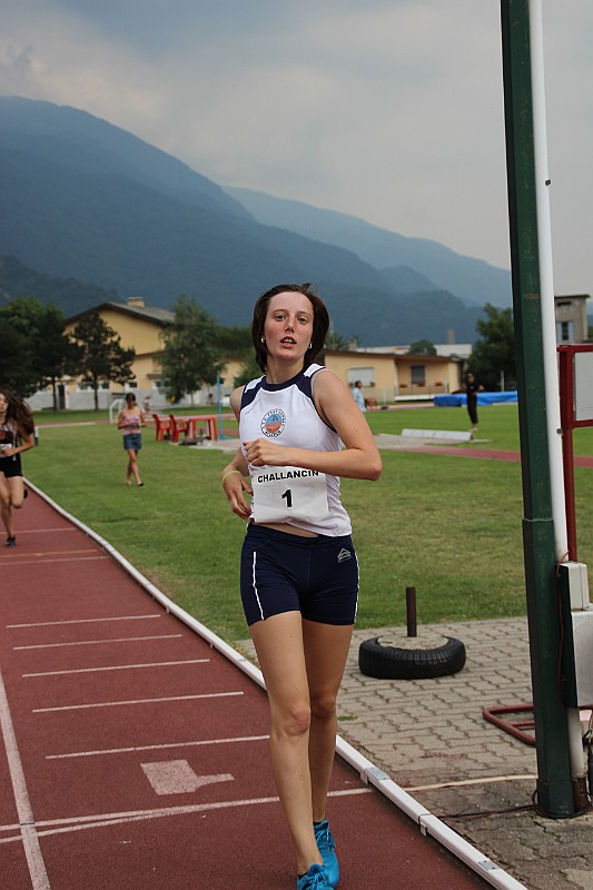 PM_Cadetti_Donnas_22062014_318