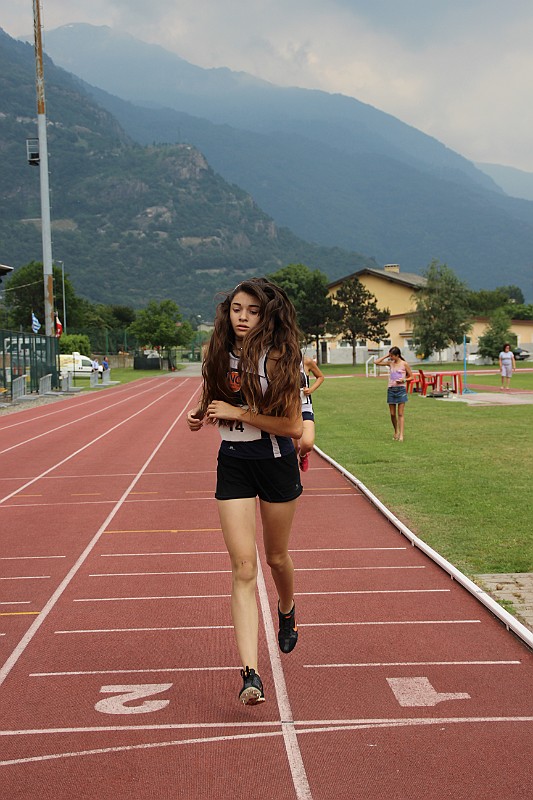 PM_Cadetti_Donnas_22062014_320