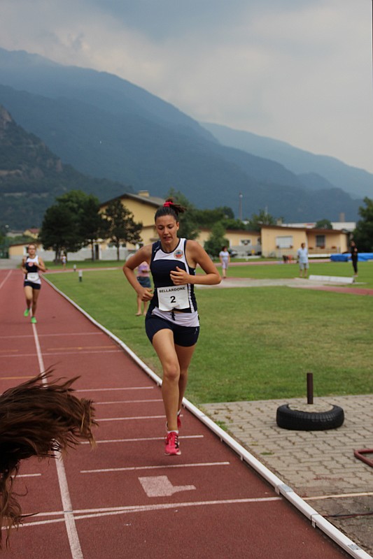 PM_Cadetti_Donnas_22062014_323