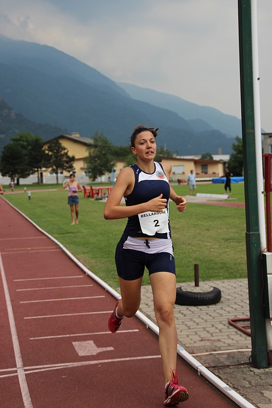PM_Cadetti_Donnas_22062014_325