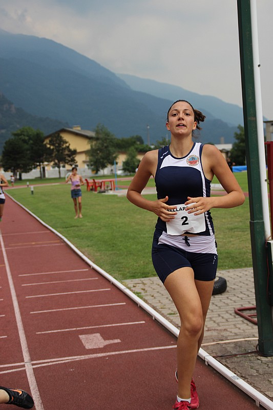 PM_Cadetti_Donnas_22062014_326