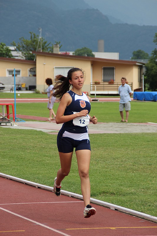PM_Cadetti_Donnas_22062014_329