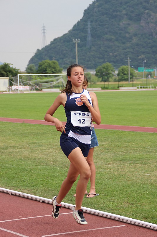 PM_Cadetti_Donnas_22062014_331