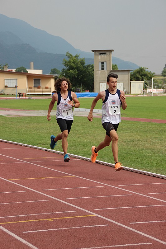 PM_Cadetti_Donnas_22062014_336
