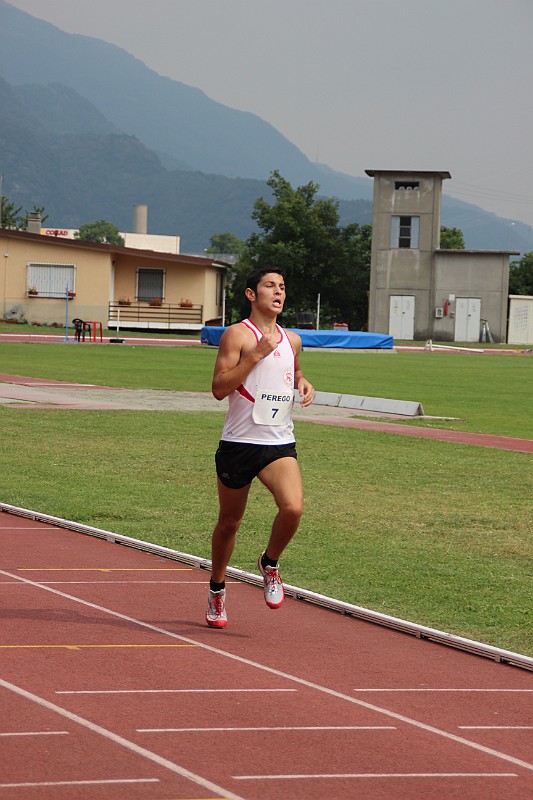 PM_Cadetti_Donnas_22062014_337