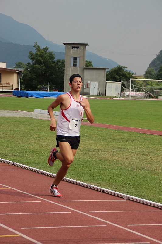 PM_Cadetti_Donnas_22062014_338