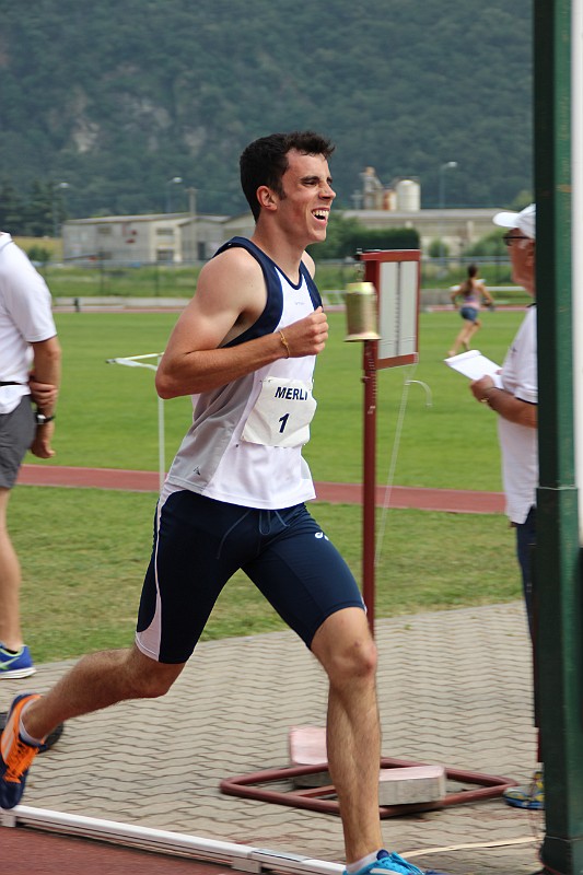 PM_Cadetti_Donnas_22062014_341