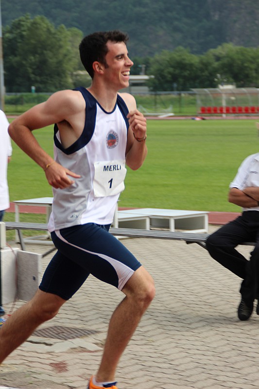 PM_Cadetti_Donnas_22062014_342